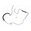 Tuyau hydraulique, direction AIC 57185 - Visuel 1