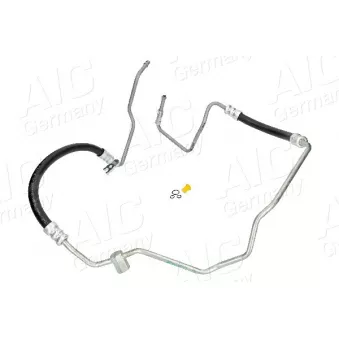 Tuyau hydraulique, direction AIC 57185