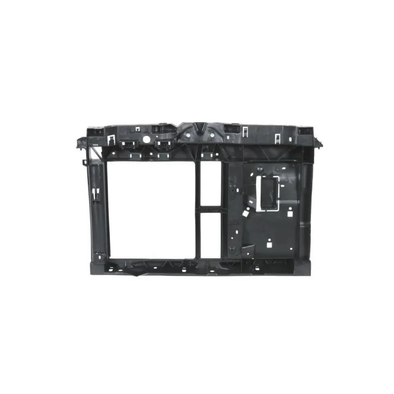 Revêtement avant BLIC 6502-08-5508200Q