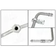 Tuyau hydraulique, direction AIC 57185 - Visuel 3