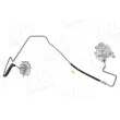Tuyau hydraulique, direction AIC 57186 - Visuel 2