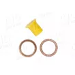 Tuyau hydraulique, direction AIC 57189 - Visuel 3