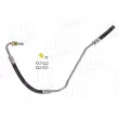 Tuyau hydraulique, direction AIC 57193 - Visuel 1