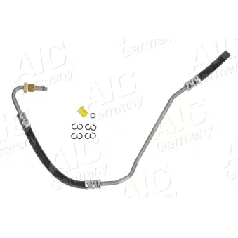 Tuyau hydraulique, direction AIC 57193