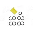 Tuyau hydraulique, direction AIC 57193 - Visuel 2