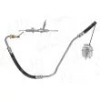Tuyau hydraulique, direction AIC 57193 - Visuel 3