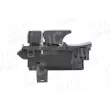 Interrupteur, commande de frein de stationnement AIC 57211 - Visuel 2