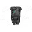 Interrupteur, commande de frein de stationnement AIC 57211 - Visuel 3