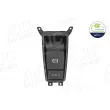 Interrupteur, commande de frein de stationnement AIC 57212 - Visuel 1