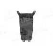 Interrupteur, commande de frein de stationnement AIC 57212 - Visuel 3
