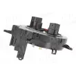 Ressort tournant, Airbag AIC 57224 - Visuel 3