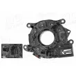 Ressort tournant, Airbag AIC 57225 - Visuel 1
