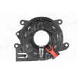 Ressort tournant, Airbag AIC 57225 - Visuel 2