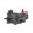 Ressort tournant, Airbag AIC 57225 - Visuel 3