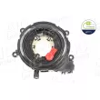 Ressort tournant, Airbag AIC 57226 - Visuel 1