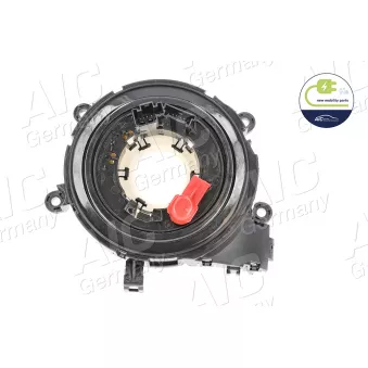 Ressort tournant, Airbag AIC 57226