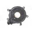 Ressort tournant, Airbag AIC 57226 - Visuel 2