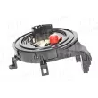 Ressort tournant, Airbag AIC 57226 - Visuel 3