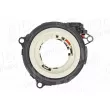 Ressort tournant, Airbag AIC 57227 - Visuel 1
