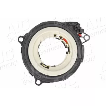 Ressort tournant, Airbag AIC 57227