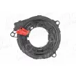 Ressort tournant, Airbag AIC 57227 - Visuel 2