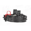 Ressort tournant, Airbag AIC 57227 - Visuel 3