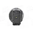 Interrupteur, lumière principale AIC 57235 - Visuel 3