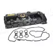 Couvercle de culasse AIC 57250 - Visuel 1