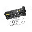 Couvercle de culasse AIC 57250 - Visuel 2