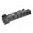 Couvercle de culasse AIC 57250 - Visuel 3