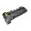 Couvercle de culasse AIC 57251 - Visuel 1
