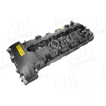 Couvercle de culasse AIC 57251