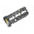 Couvercle de culasse AIC 57251 - Visuel 2