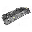 Couvercle de culasse AIC 57251 - Visuel 3