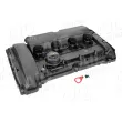 Couvercle de culasse AIC 57252 - Visuel 1