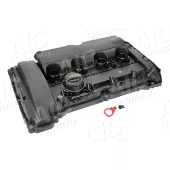Couvercle de culasse AIC 57252