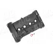 Couvercle de culasse AIC 57252 - Visuel 2