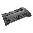 Couvercle de culasse AIC 57252 - Visuel 3