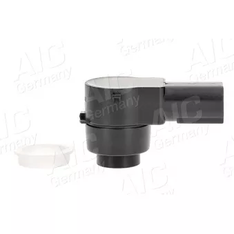 Capteur, aide au stationnement AIC 57272