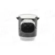 Capteur, aide au stationnement AIC 57272 - Visuel 3