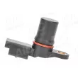 Capteur d'angle, vilebrequin AIC 57273 - Visuel 1