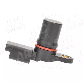 Capteur d'angle, vilebrequin AIC 57273