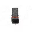 Capteur d'angle, vilebrequin AIC 57273 - Visuel 3