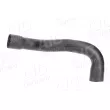 Durite de radiateur AIC 57276 - Visuel 1
