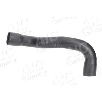 Durite de radiateur AIC 57276