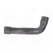 Durite de radiateur AIC 57277 - Visuel 1