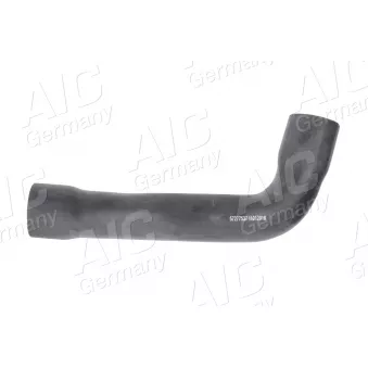 Durite de radiateur AIC 57277