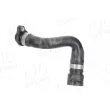 Durite de radiateur AIC 57278 - Visuel 1