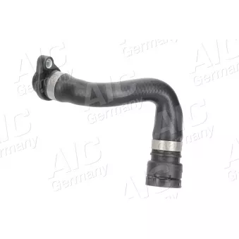 Durite de radiateur AIC 57278