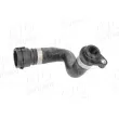 Durite de radiateur AIC 57278 - Visuel 2